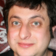 Image for article titled Celebrity guests on the year's best albums
